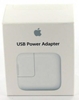Изображение Apple Power Adapter USB 12W