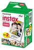 Picture of FujiFilm Instax Mini 10x2
