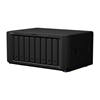 Picture of NAS STORAGE TOWER 8BAY/NO HDD USB3 DS1821+ SYNOLOGY