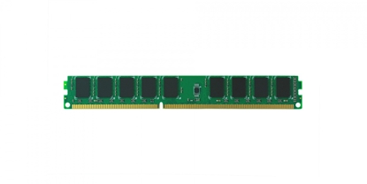 Изображение Goodram Memory Module DRAM ECC 32GB 2666MHz DDR4 DRx8 1.2V