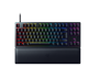 Picture of Razer keyboard Huntsman V2 Tenkeyless Red Switch NO