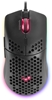 Picture of Speedlink mouse Skell Gaming, black (SL-680020-BK)