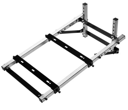 Picture of Thrustmaster T-Pedals Stand