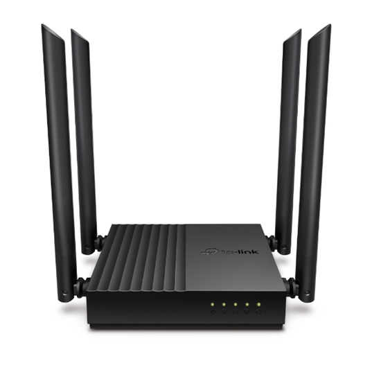 Picture of TP-Link ARCHER A64