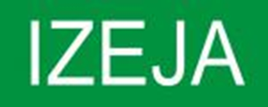 Изображение Uzlīme "Izeja" 80x200mm