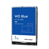 Picture of Western Digital Blue 1TB WD10SPZX