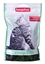 Attēls no Beaphar Catnip Bits - catnip treats for cats - 150 g