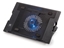 Attēls no Conceptronic CNBCOOLSTAND1F Laptop Cooling Pad
