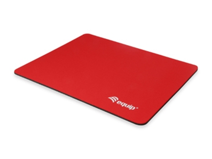 Picture of Equip Mouse Pad
