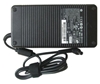 Picture of HP 693714-001 power adapter/inverter Indoor 230 W Black