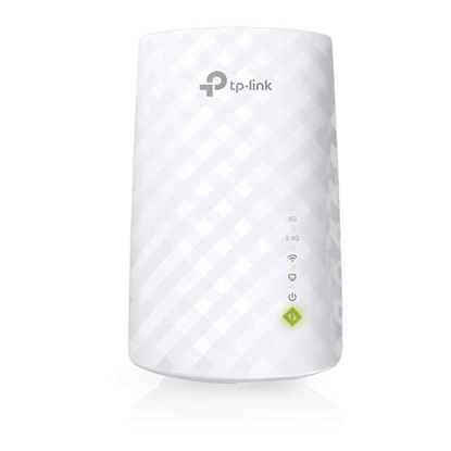 Picture of TP-Link RE220 WLAN Repeater