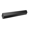Picture of HP Z G3 Conferencing Speaker Bar