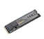 Picture of Intenso M.2 SSD Premium    250GB PCIe NVMe