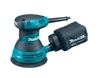 Изображение Makita BO5030 Random Orbit Sander