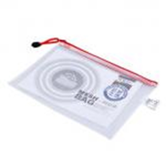 Picture of Mape slēdzama A5 armēta ar sintētisku diegu ADM94508