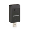 Picture of Adapter bluetooth Marmitek BoomBoom 50 minijack 3.5 mm