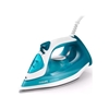 Picture of Philips 3000 Series Steam iron DST3011/20 2100W, 140g steam boost, 30 g/min continuous vapour