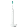 Picture of Philips Sonicare 3100 series electric toothbrush HX3671/13, 14 days battery life