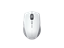 Attēls no Razer wireless mouse Pro Click Mini