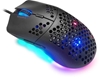Picture of Speedlink mouse Skell Gaming, black (SL-680020-BK)