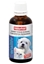 Attēls no Beaphar gentle liquid for removing tear stains for dog and cat - 50ml