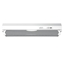 Изображение Beko CFB 6310 W cooker hood Wall-mounted White 160 m³/h D