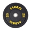 Picture of Svaru disks 15 KG HMS HTBR15