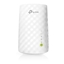 Attēls no TP-Link RE220 WLAN Repeater