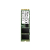 Picture of Transcend SSD MTS830S      256GB M.2 SATA III