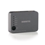 Attēls no Marmitek Marmitek HDMI Splitter Split 312 UHD