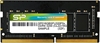 Изображение Pamięć DDR4 8GB/2666 CL19 (1x8GB) SO-DIMM 