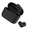 Изображение Savio TWS-09 IPX5 headphones/headset Wireless In-ear Music Bluetooth Black