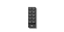 Picture of Yale 05/301000/BL numeric keypad Bluetooth Black