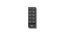 Attēls no Yale 05/301000/BL numeric keypad Bluetooth Black