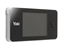 Picture of Yale DDV 500 electronic door viewer