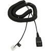 Изображение Jabra 8800-01-94 headphone/headset accessory Cable
