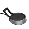 Picture of Jabra Evolve2 85 Deskstand USB-C - Black