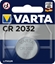 Picture of 1 Varta electronic CR 2032