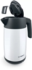 Picture of Electric kettle Bosch TWK 7L461, 2400 W, 1.7 l White