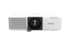 Picture of Epson EB-L720U data projector Standard throw projector 7000 ANSI lumens 3LCD WUXGA (1920x1200) White