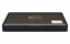 Attēls no QNAP TBS-464 NAS Desktop Ethernet LAN Black N5105
