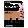 Picture of Duracell MN21 Single-use battery Alkaline