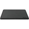 Picture of Fellowes Everyday Sit-Stand Mat