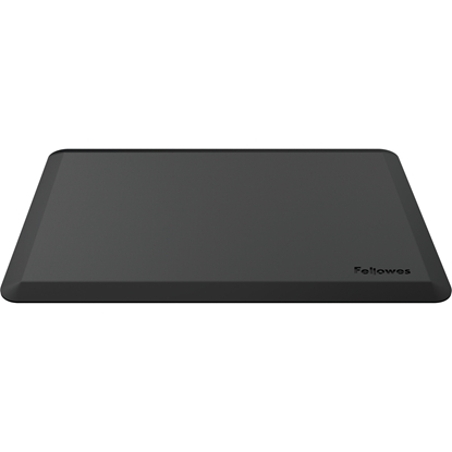 Attēls no Fellowes Everyday Sit-Stand Mat