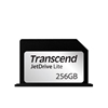 Picture of Transcend JetDrive Lite 330 256G MacBook Pro 13  Retina 2012-15