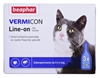 Picture of Beaphar parasite drops for cats - 3x 1ml