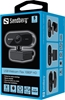 Picture of SANDBERG USB Webcam Flex 1080P HD
