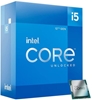 Изображение Intel Core i5-12600KF BOX