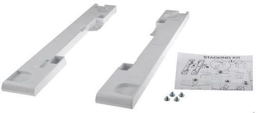 Изображение Łącznik pralki z suszarką WSK-1101/2 STD FM 