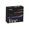 Picture of Inteligentna taśma LED Line 90 LED RGB EXTENSION KIT Przedłużenie do Starter Kit
